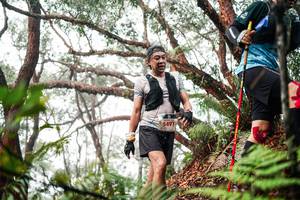 BIB: 
                            <button type="button" onclick="openModal(26299722)" class="btn btn-primary btn-sm float-right btn-popup" data-toggle="modal" data-target=".modal-high-quality">
                        <i class="fas fa-shopping-cart"></i> Add to Cart
                    </button>
                                            <button type="button" onclick="isThisMe(26299722, true)" class="btn btn-success btn-sm float-right btn-popup btn-isme hidden" data-toggle="tooltip" data-placement="bottom" title="นี่คือรูปของคุณใช่ไหม คลิกที่นี่เพื่อเอาเข้าอัลบั้ม">
                        <i class="fas fa-plus"></i> Add to album
                    </button>
                    <button type="button" onclick="isThisMe(26299722, false)" class="btn btn-warning btn-sm float-right btn-popup btn-isnotme hidden">
                        <i class="fas fa-ban"></i> Remove from album
                    </button>